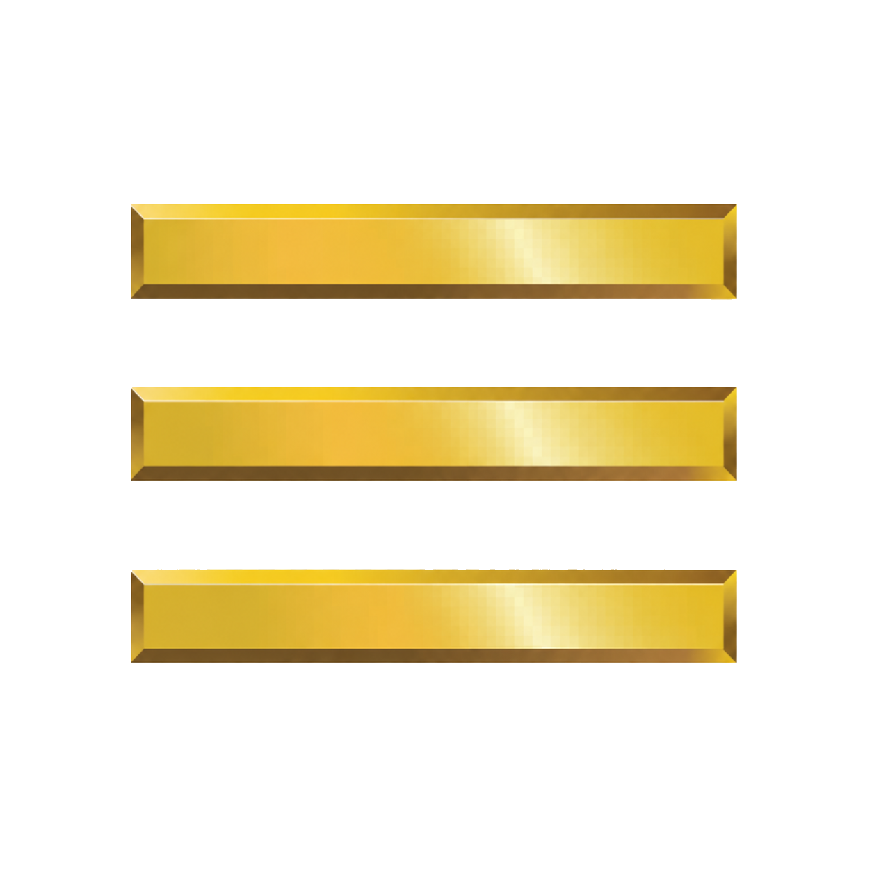Finemetal AG