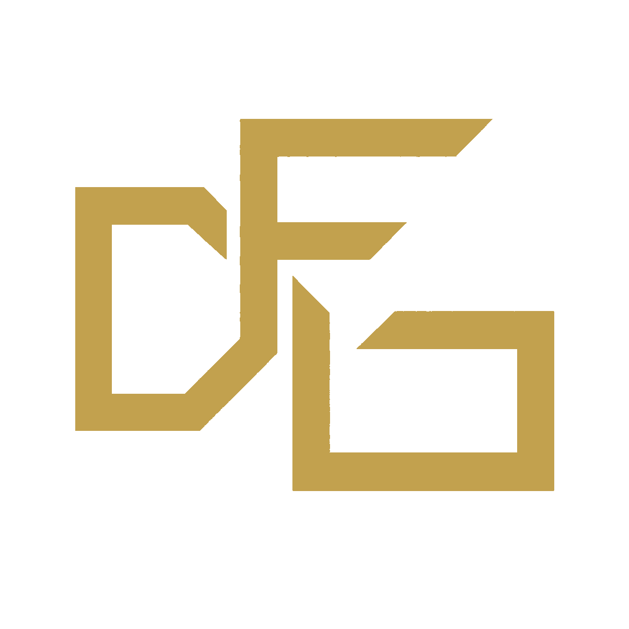 DFG