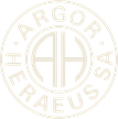 Argor-Heraeus SA