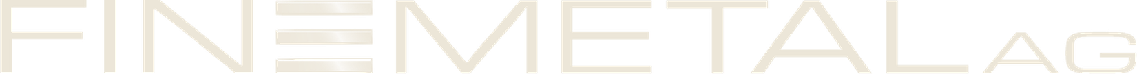 Finemetal AG