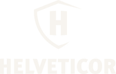 Helveticor