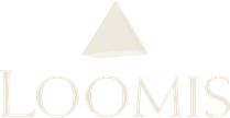 Loomis