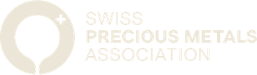 Swiss Precious Metals Association